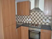 Stow Hill, Newport, Newport