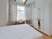 Stow Hill, Treforest CF37, 5 bed shared accommodation to...