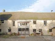 Stow On The Wold, Old Forge Lane, Cheltenham, 4 Bedroom Barn