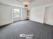 Stow Park Avenue, Newport, NP20