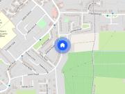 Stow Road, Wisbech, Cambridgeshire