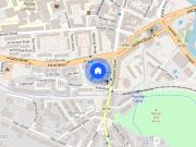 Stow St, Paisley, PA1