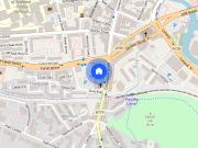 Stow Street, Paisley, PA1 2JJ