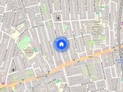 Stowe Road, Shepherd's Bush W12