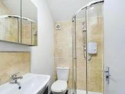 Stowe Street, Middlesbrough, 3 Bedroom House