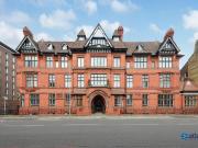 Stowell Street, City Centre L7, Studio to rent, £800 pcm... Stowell Street, City Centre L7, Studio to rent, £800 pcm...