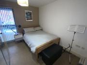 Stowell Street, Liverpool L7, 1 bedroom flat to rent...