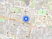 Stowell Street, Liverpool, Merseyside, L7 Stowell Street, Liverpool, Merseyside, L7