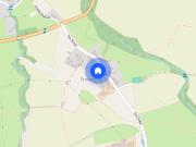 Stowey, Bristol Stowey, Bristol