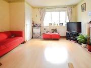 Stowmarket Close, Lower Earley, Reading, RG6