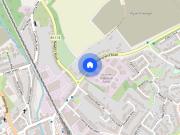 Stowupland Road, Stowmarket, IP14