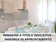 Str. Prov Segantini 59 Stanza 132