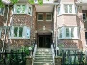 Strachan Ave Adelaide St W C Toronto ON M6J 3T7 2...
