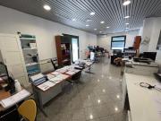 strada albareto 698 trilocale 200mq