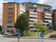 Strada Altessano 130 6 vani 175mq