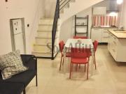 Strada Angiola 25 trilocale 90mq