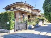 STRADA ANTICA DI BUTTIGLIERA ALTA 11 6 vani 190mq