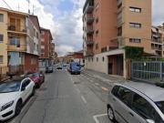 STRADA ANTICA DI COLLEGNO GRAZIOSO TRILOCALE RISTRUTTURATO
