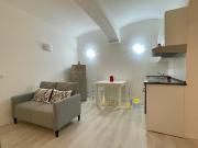 STRADA AURELIO SAFFI 12 bilocale 70mq