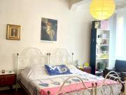 Strada Aurelio Saffi 12 monolocale 30mq