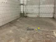 Strada Aurelio Saffi 1414 monolocale 14mq