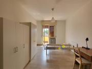 Strada Aurelio Saffi 14 3 5 vani 140mq