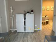 Strada Bassa Antica 51 58 monolocale 15mq