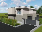 Strada Bassa dei Folli 175 quadrilocale 170mq