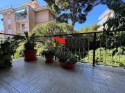 Strada Bonmoschetto 0 trilocale 116mq