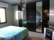 Strada Borgo Opaco 162 trilocale 46mq