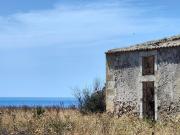 Strada Capo Murro di Porco 234 20 vani 750mq