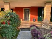 Strada Casale 7 vani 0mq