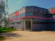 Strada Casassa 750mq Strada Casassa 750mq