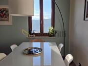 Str. Baldissero 82 trilocale 66mq