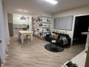 Strada Colle Carullo 980 trilocale 80mq