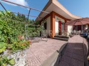 Strada Comunale 9 Praiola 8 6 vani 145mq