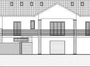 Strada Comunale Belvedere Castellone 22 380mq