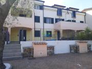 strada comunale conna trilocale 60mq