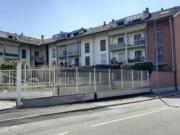 Strada Comunale del Villaretto 175 quadrilocale 96mq