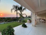 Strada Comunale Gaddimeli 49 30 vani 680mq