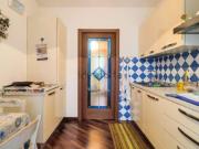 Strada Comunale Romito Trebiano 22 quadrilocale 80mq