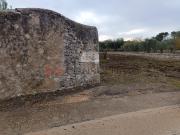 strada Cupina monolocale 32mq