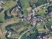 Strada degli Agostoli 7 vani 135mq