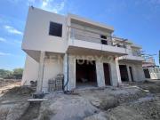 strada dei crespi snc 5 vani 95mq