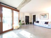 Strada dei Templari 9 vani 164mq