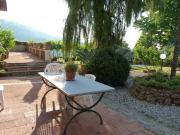 Strada del Cimitero 12 vani 450mq