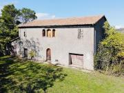 Strada del Cipressino BORGO SANTA RITA 19 vani 618mq