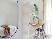 Strada del Fortino, Turin, Piedmont 10152