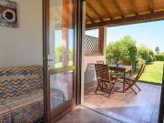 Strada del vecchio collettore Gorarella trilocale 60mq