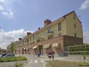 strada del villaretto 204 quadrilocale 90mq strada del villaretto 204 quadrilocale 90mq